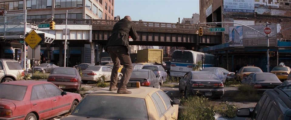 1993 Lexus GS 300 [JZS147]