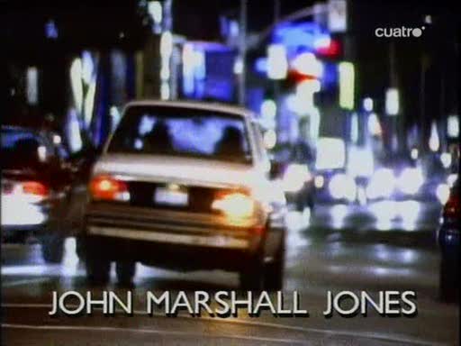 1984 Chevrolet Cavalier