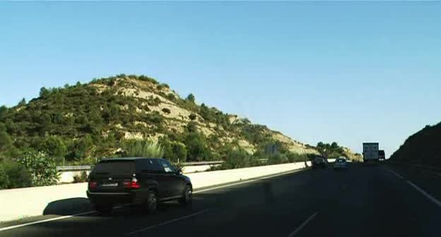 2000 BMW X5 [E53]
