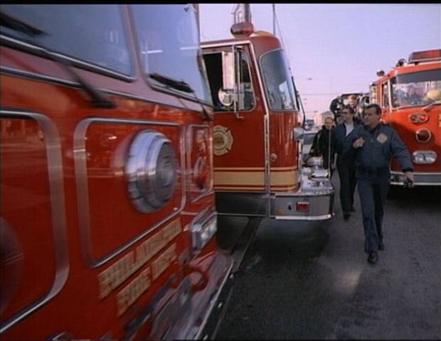 Seagrave