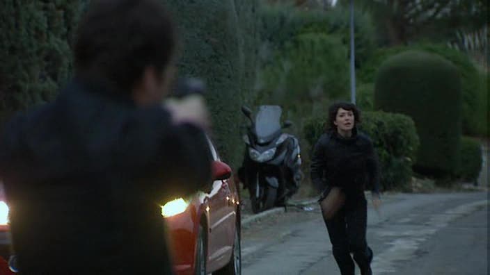 Yamaha YP 250 Majesty