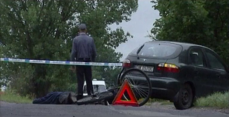 1999 Daewoo Lanos 1.6 SX [T100]