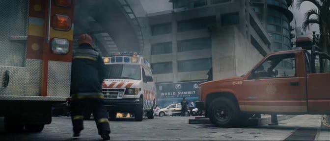 1988 Chevrolet C-1500 Regular Cab [GMT400]