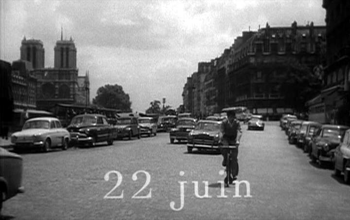 1949 Buick Super [51]