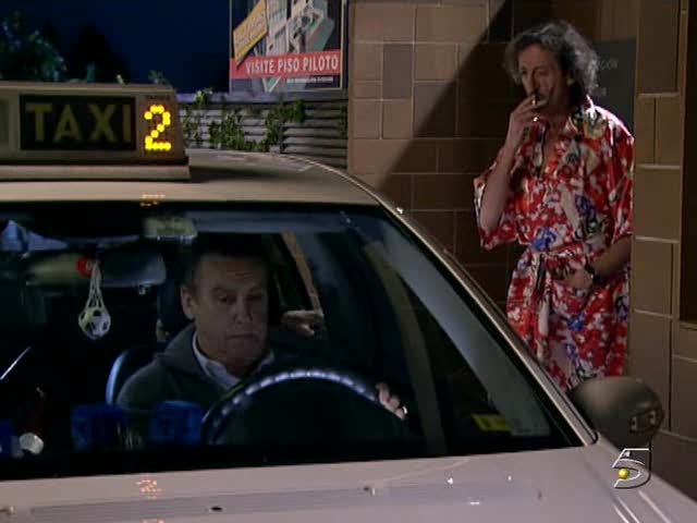 Mercedes-Benz E-Klasse [W211]