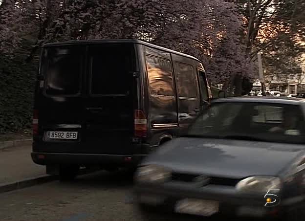 Volkswagen Golf III [Typ 1H]