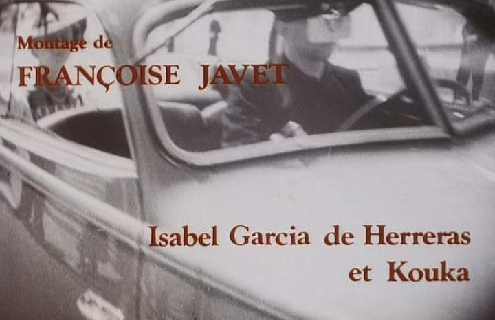 1938 Peugeot 402 L�g�re Cabriolet D�capotable Grand Luxe