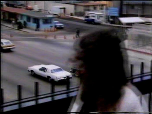 1976 Oldsmobile Toronado