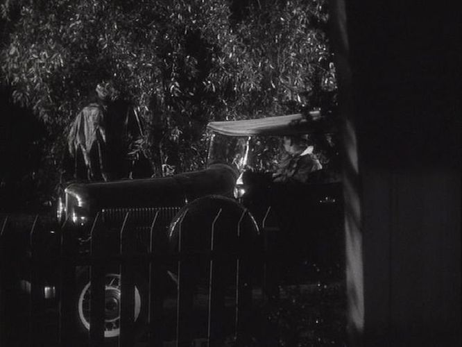 1932 Chrysler Six Roadster [CI]