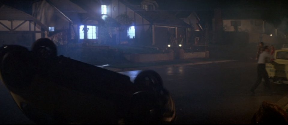 1970 Volkswagen Sedan 'Beetle' [Typ 1]