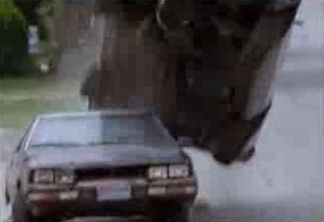 1980 Datsun 200SX [S110]