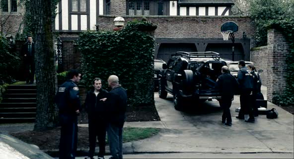 2007 Toyota FJ Cruiser TRD Special Edition [GSJ15]