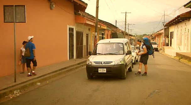2003 Peugeot Partner Série 1