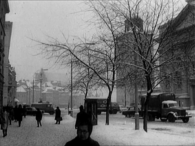 1951 Lublin 51