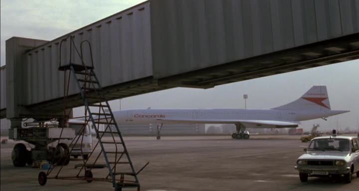 1977 Renault 12 Break L Série 2 [R117]