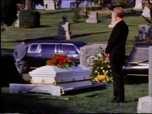 1977 Cadillac Fleetwood Limousine Formal Limousine