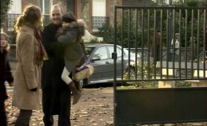 2003 SAAB 9-3 Vector Gen.2