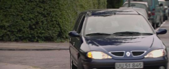 1999 Renault Mégane Stationcar 1 [X64]