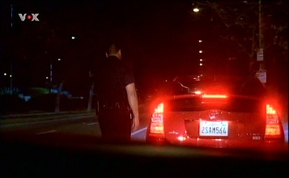 2004 Toyota Prius II [NHW20]