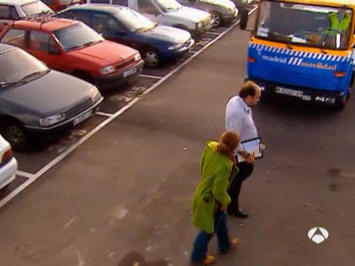 1988 Nissan L/M-Series