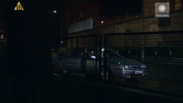 1997 Citroën Xantia V6 Exclusive