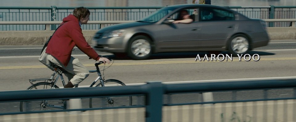 2004 Nissan Altima [L31]