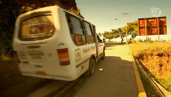 1999 Ford F-350 Super Duty Fanacup