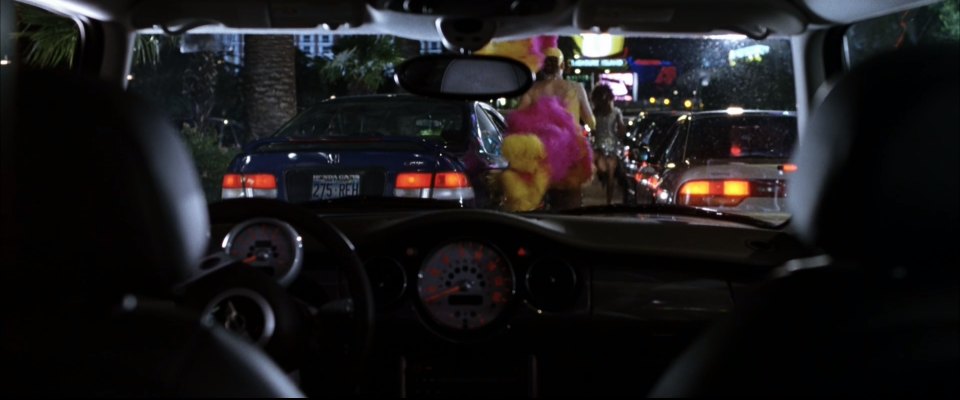 1999 Honda Civic Coupé DX [EJ6]