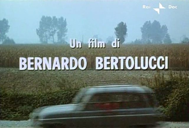 1968 Renault 4 Export