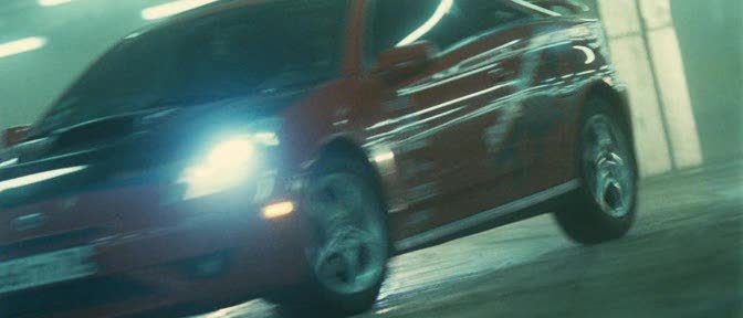 2000 Toyota Celica 1.8 VVTLi T Sport [ZZT231]