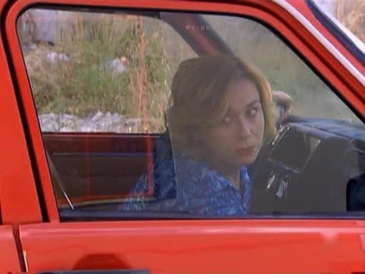 1982 Renault 5 GTL S�rie 1 [R1396]