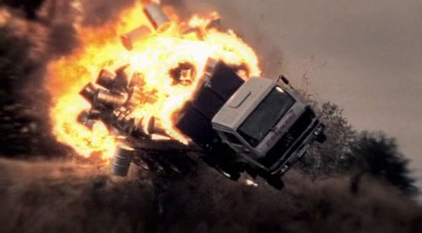 1980 Mercedes-Benz 1726 [NG]