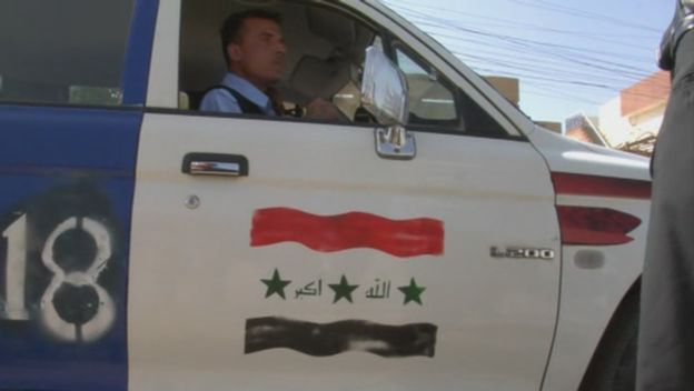 Mitsubishi L-200 [K70]