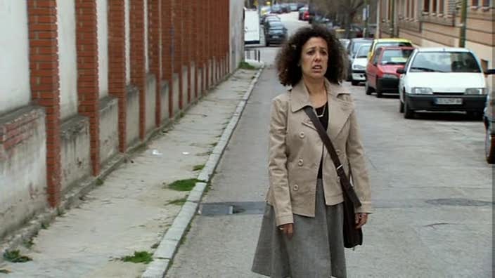 1991 Citroën ZX Reflex