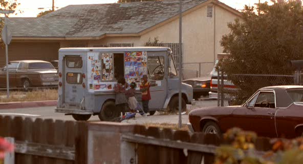 1970 Chevrolet El Camino