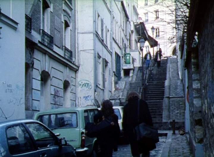 Rendez vous de sylvia. Париж 1995. Париж 1995 год. October 20, 1995 in Paris, France.диор. Были ли машины в Париже 1995.