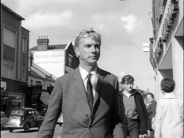 1954 Ford Popular [103E]