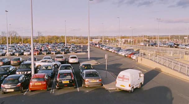 2004 Nissan X-Trail [T30]