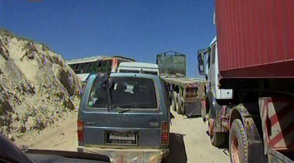 1983 Toyota Hiace Wagon Custom [H50]