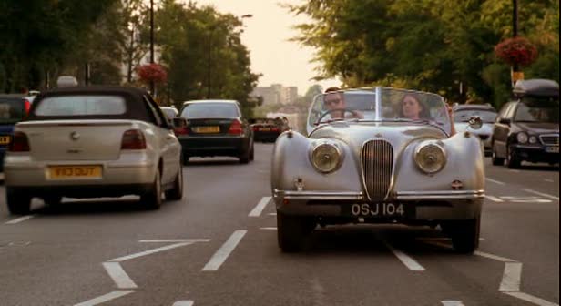 1999 Volkswagen Golf Cabriolet III [Typ 1H]