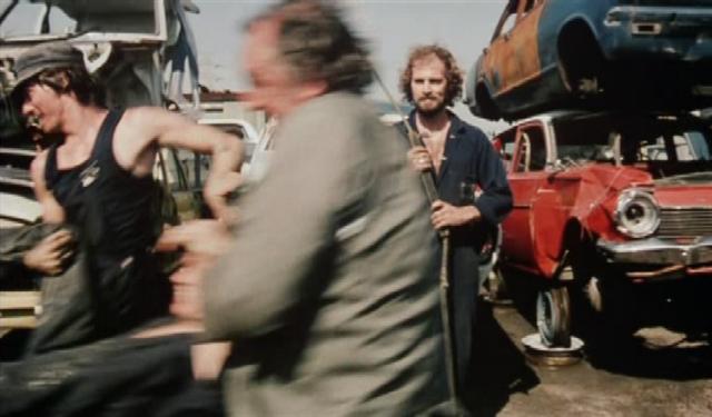 1962 Holden Premier [EJ]