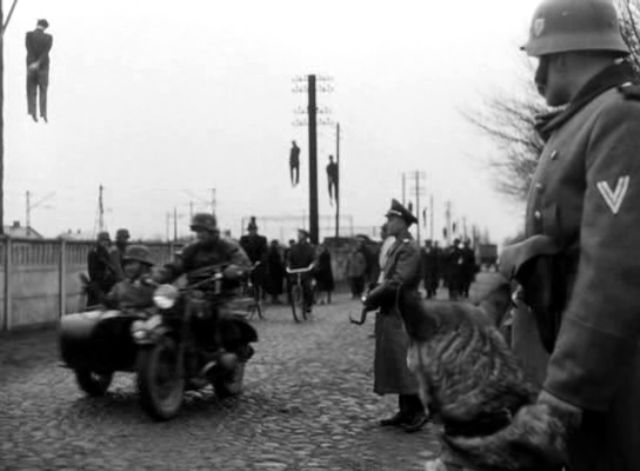 BMW R 75