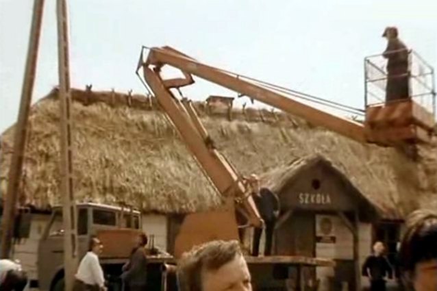 1970 Star 28 PMH-2/220 FUB Koszalin [Ż-28]