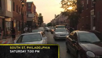 2000 Dodge Neon [PL]