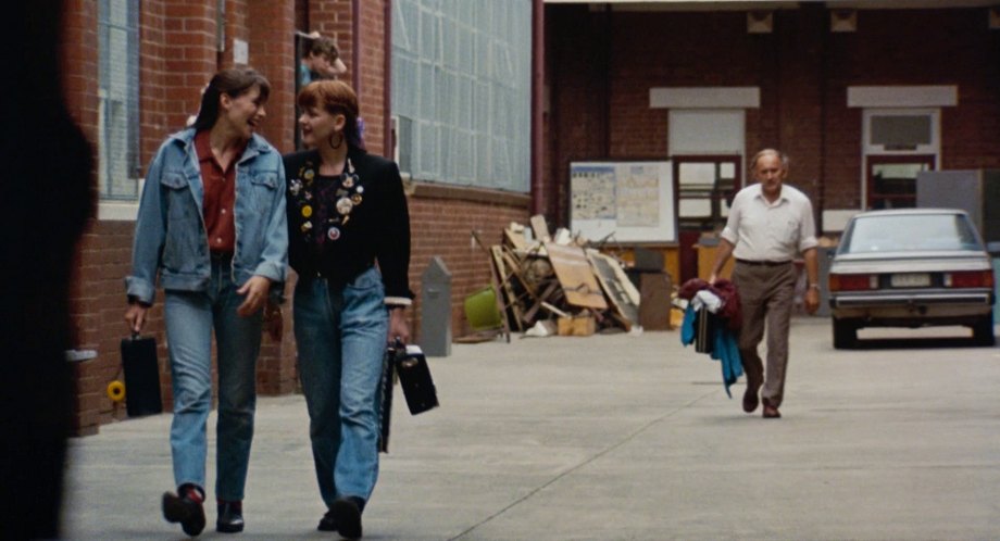 1982 Datsun Bluebird TRX [910]