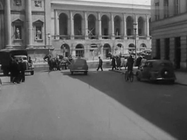 1948 Fiat 1100 BL [108BL]