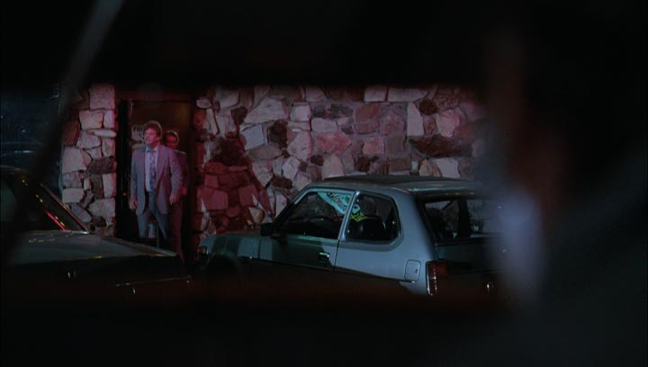 1978 Honda Civic [SB2]