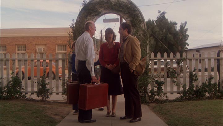 1972 Volkswagen Sedan 'Beetle' [Typ 1]