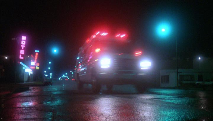 1979 Ford Econoline Super Van [E-350]