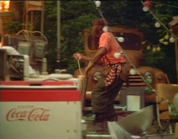 1946 Mercury �-Ton Pickup [114]